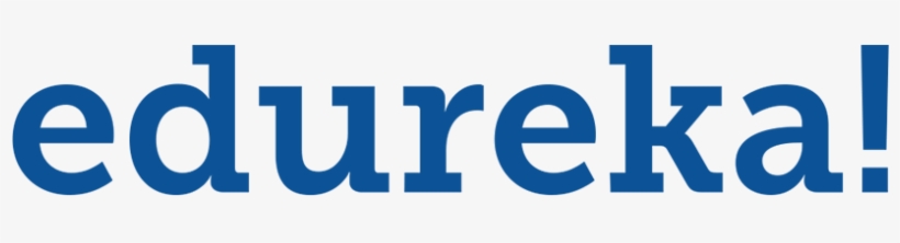 Edureka