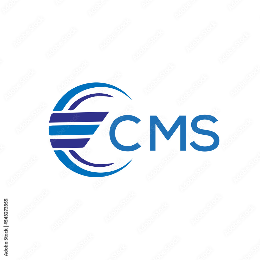 CMS