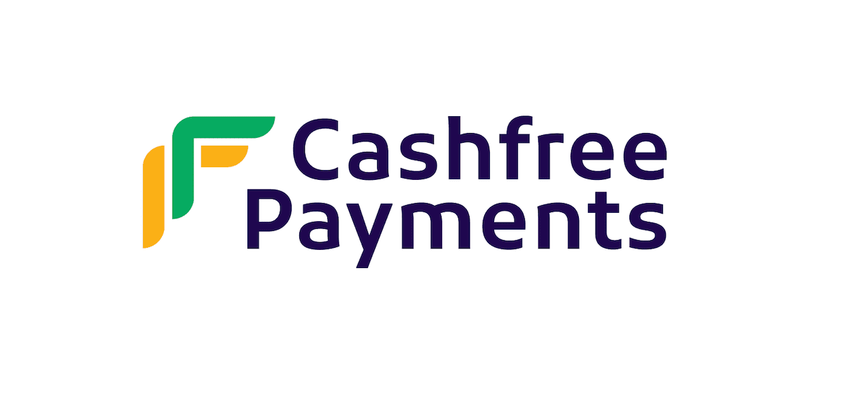 Cashfree