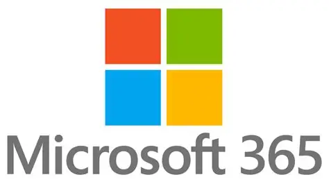 Microsoft Dynamics 365