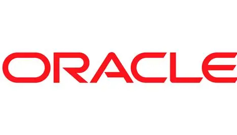 Oracle