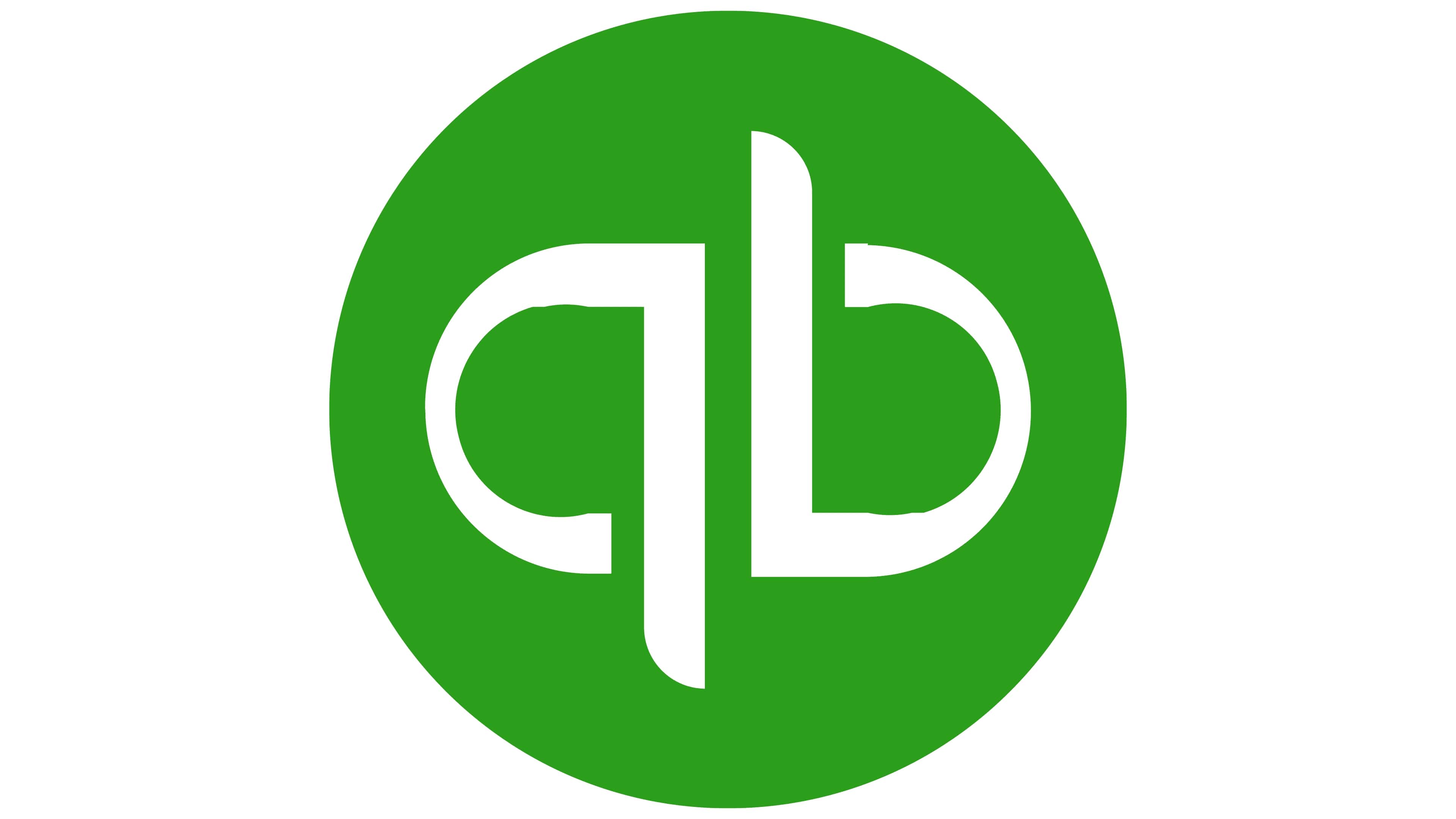 QuickBooks