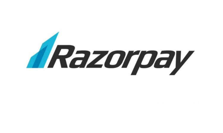 Razorpay
