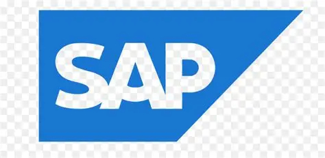 SAP