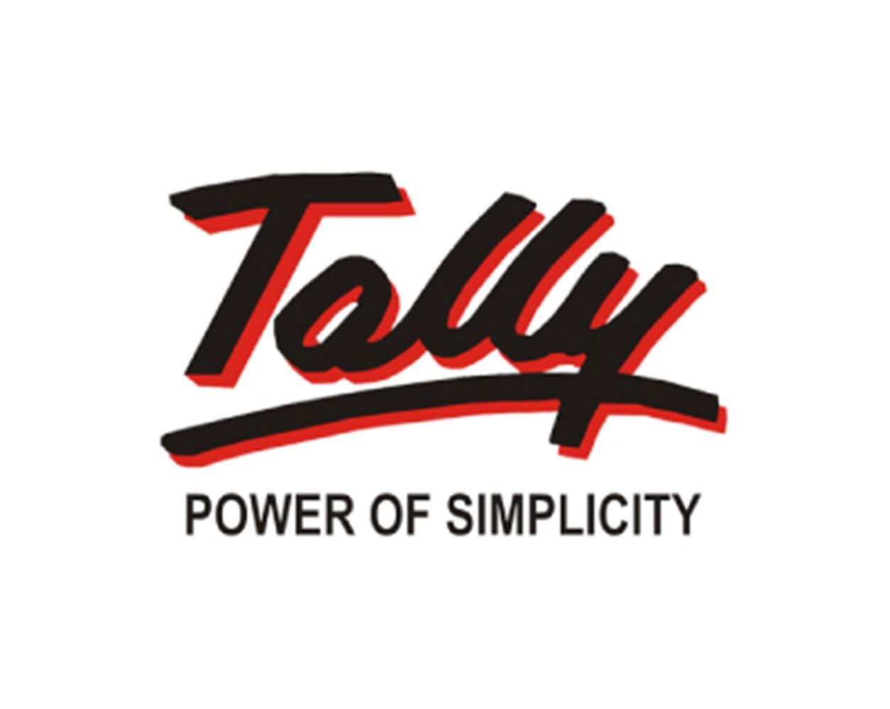 Tally