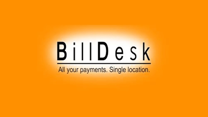 BillDesk
