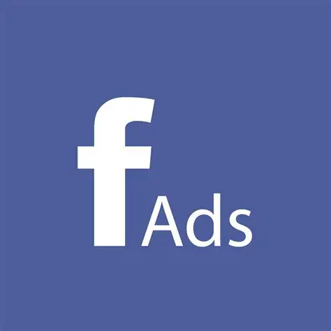 Facebook Ads